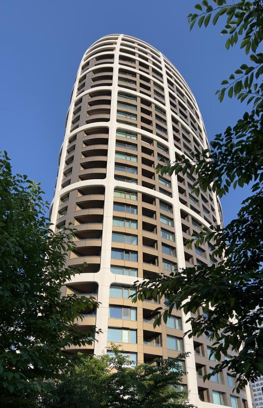 Sky Park 1 - Luxurious #Instaworthy Apartment In Downtown City Center With Included Parking, Best Address In Town ブラチスラヴァ エクステリア 写真